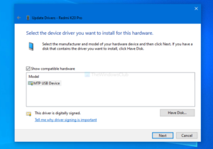 Windows 10 doesn’t recognize Android phone windows-10-wont-recognize-android-mobile--300x210.png