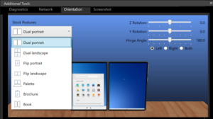 Windows 10X Emulator minimum hardware and software requirements Windows-10-X-Emulator-300x168.png