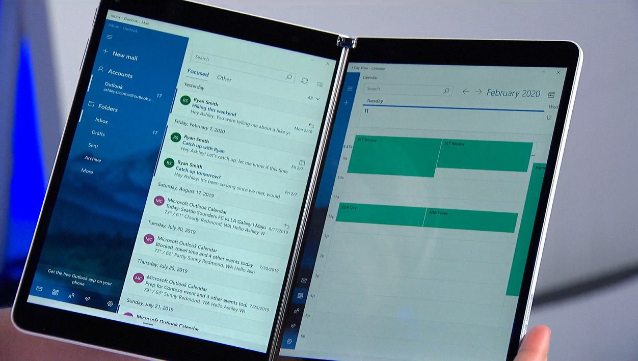 Microsoft says most Win32 apps will work on Windows 10 X Windows-10-X.jpg