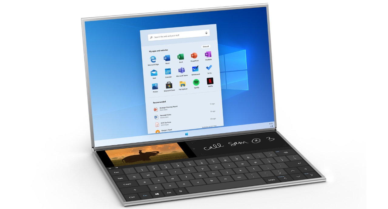 Microsoft confirms modular Windows 10 is coming to laptops Windows-10X-2.jpg