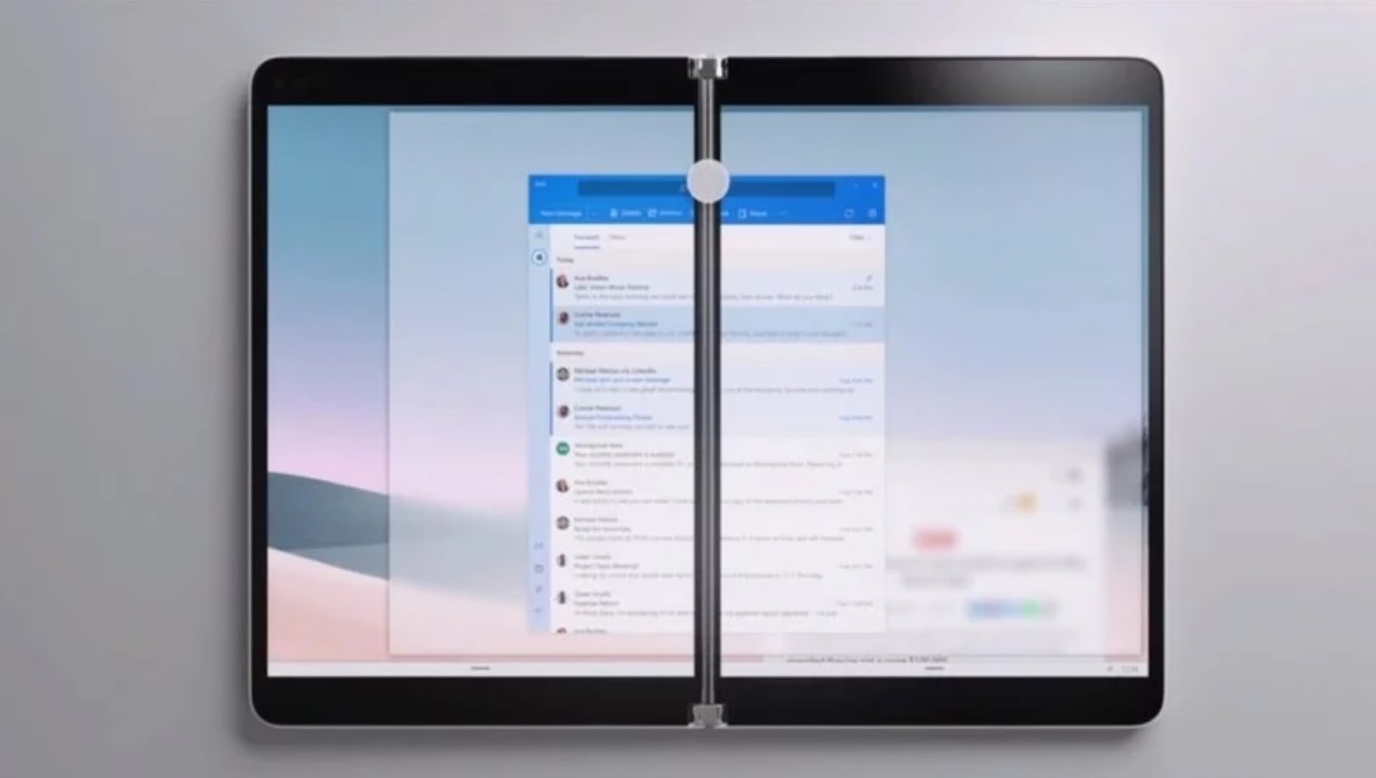 Report suggests Microsoft’s Windows 10 X is still immature Windows-10X-featured.jpg