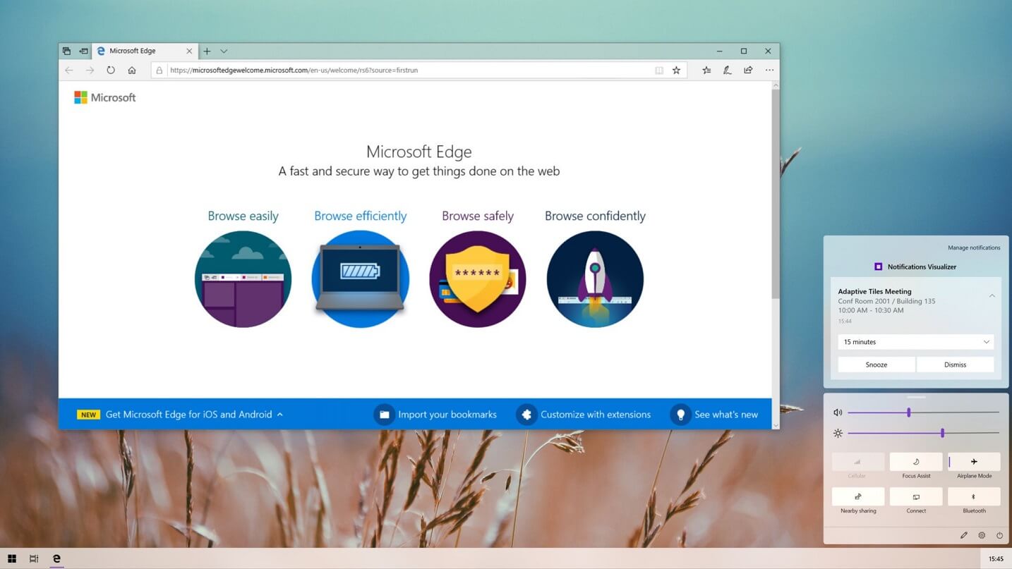Microsoft is finally working a modern Windows 10 File Explorer Windows-10X-interface.jpg