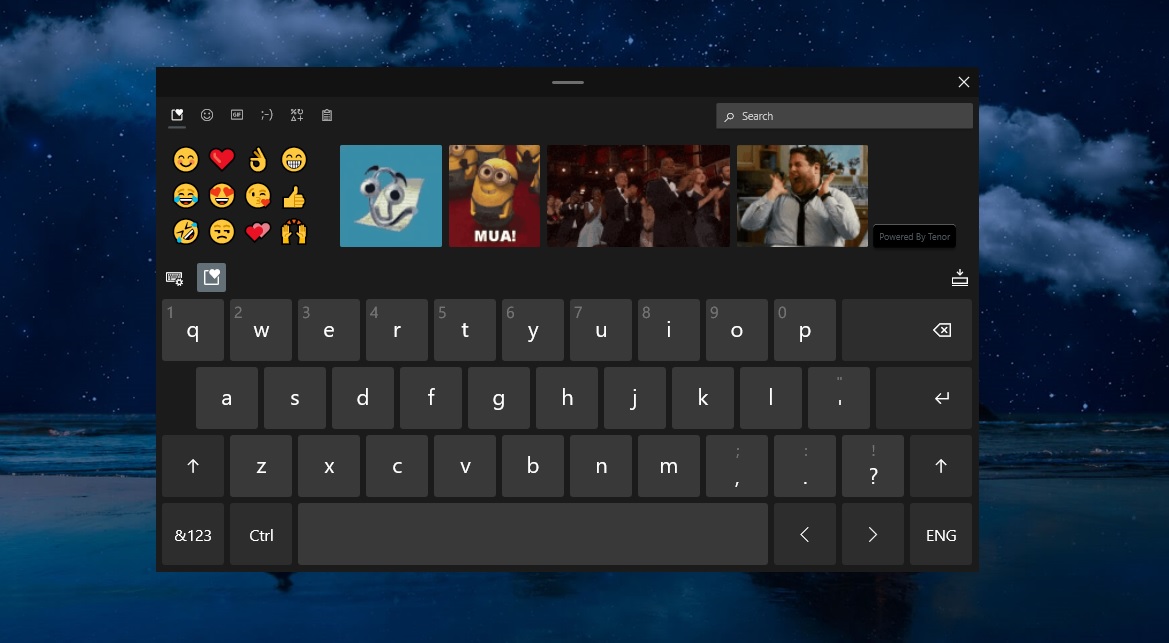 Windows 10 is coming for Apple’s Touchbar with the Wonder Bar Windows-10X-keyboard-layout.jpg