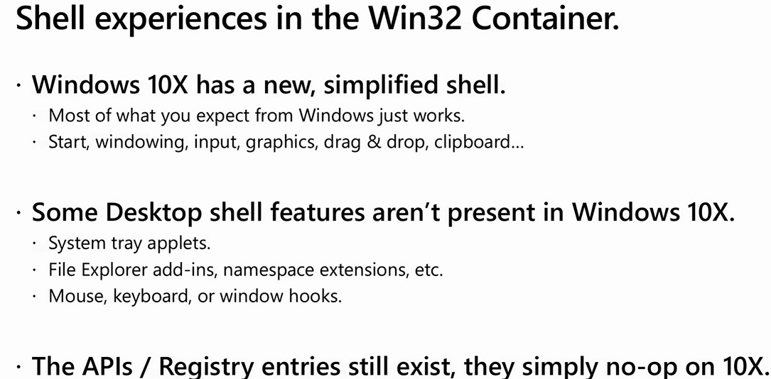 Win32 desktop apps on Windows 10X will have some limitations Windows-10X-limitations.jpg
