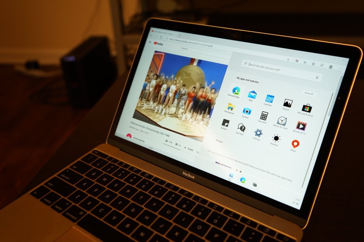 What’s next for Microsoft’s Windows 10 in 2020 Windows-10X-on-MacBook.jpg