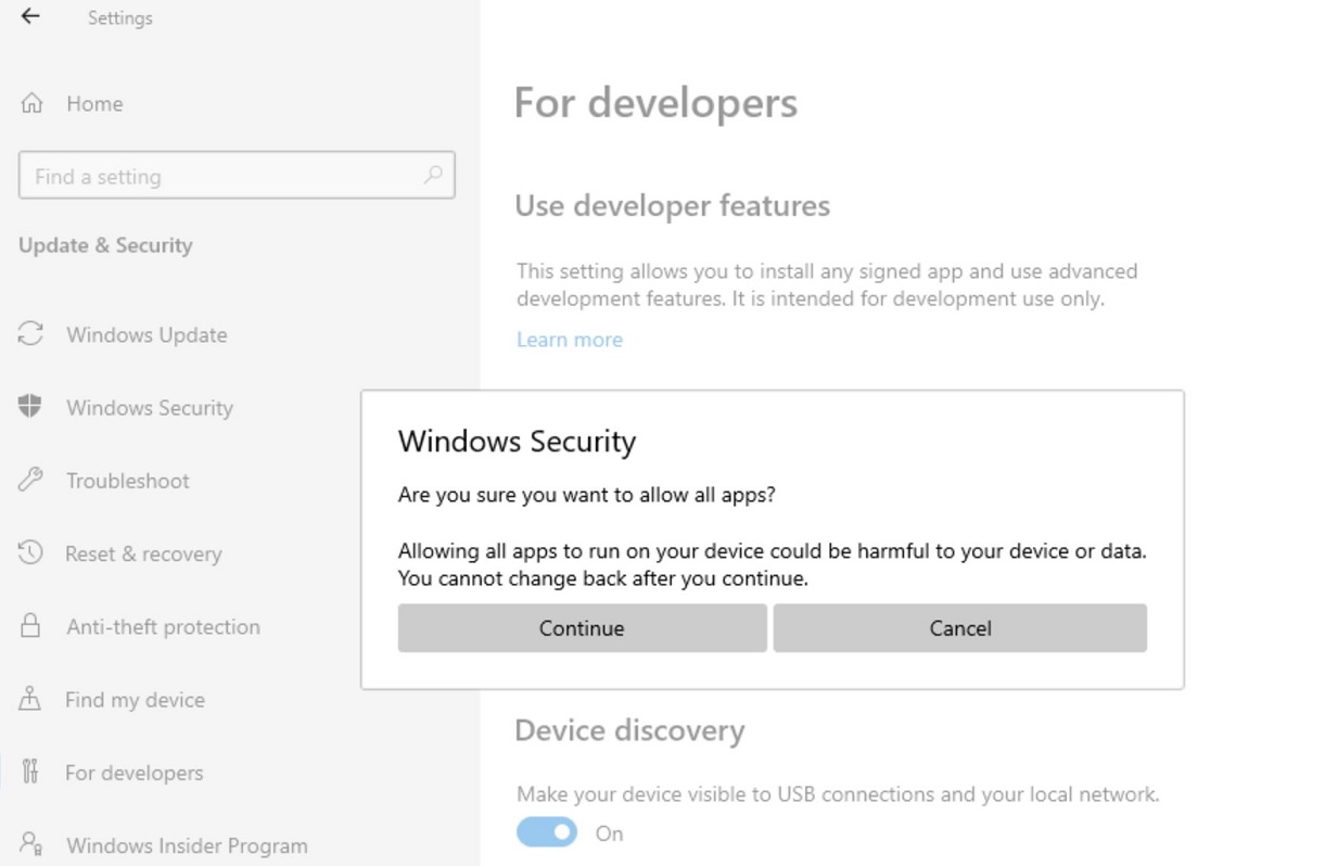 Windows 10X leak hints at upcoming Win32 desktop apps support Windows-10X-Win32-apps.jpg