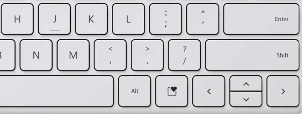 Windows 10 is coming for Apple’s Touchbar with the Wonder Bar Windows-10X-Wonder-Bar-icon.jpg