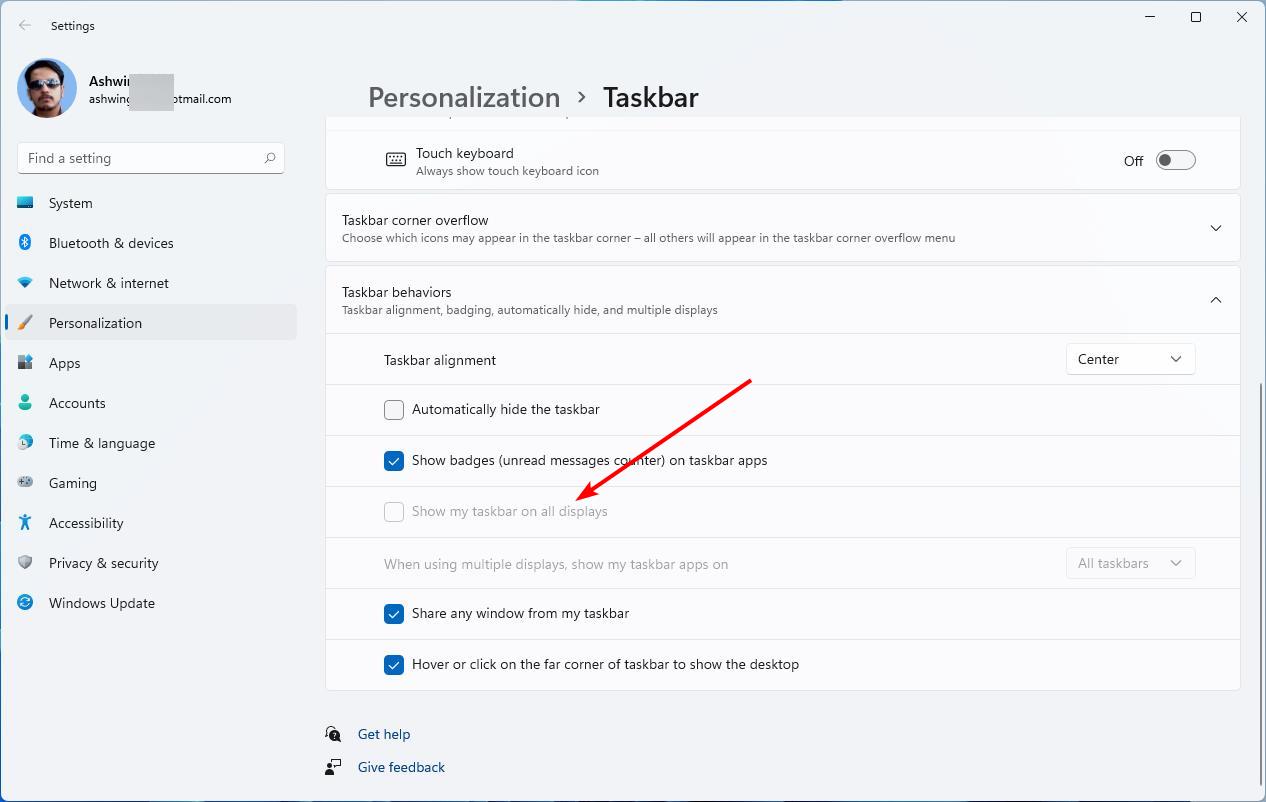 Windows 11 Insider Preview Build 22000.65 released; here are the changes and fixes it brings Windows-11-1st-preview-build-show-taskbar-on-all-displays.jpg