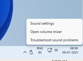 Windows 11 Insider Preview Build 22000.65 released; here are the changes and fixes it brings Windows-11-1st-preview-build-troubleshoot-sound-problems.jpg
