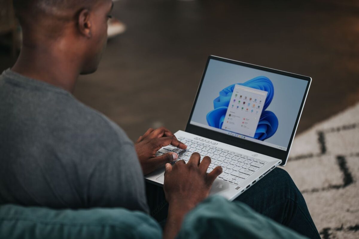 Windows 11 23H2 welcomes in-house Microsoft Copilot Windows-11-23H2-welcomes-in-house-Microsoft-Copilot_02-scaled.jpg