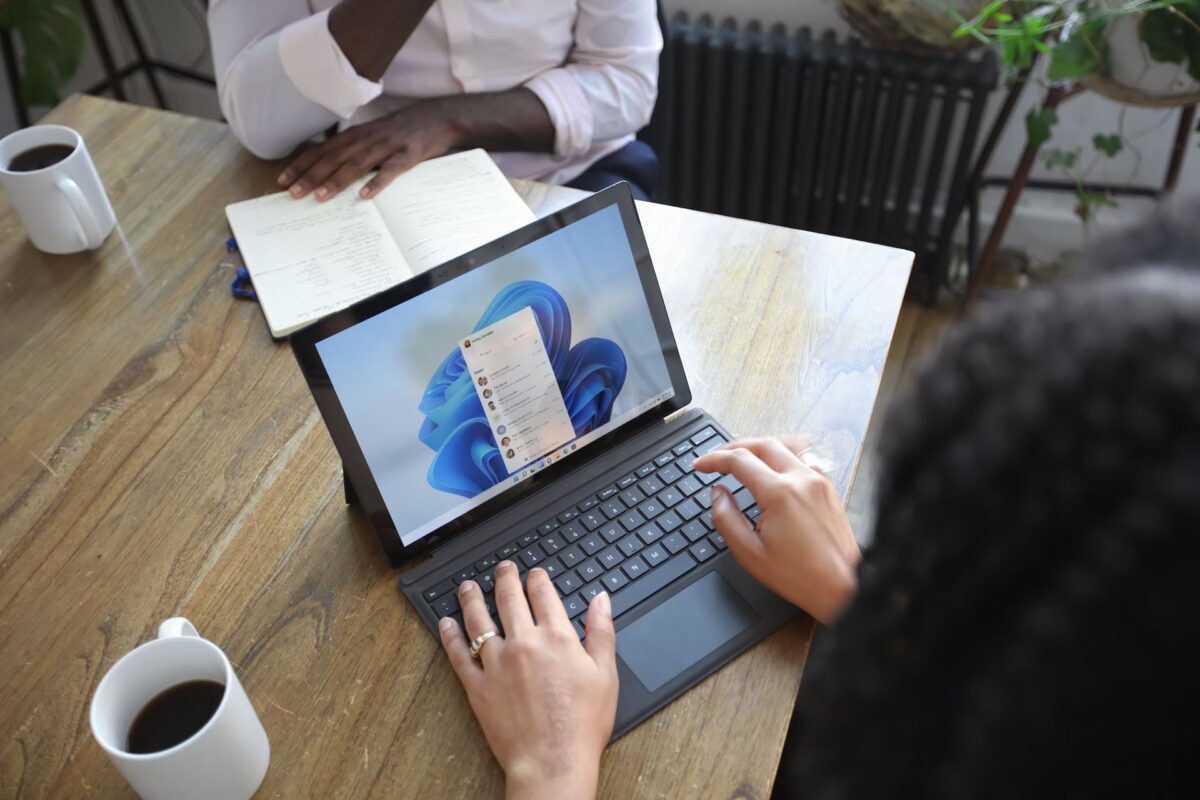 Windows 11 23H2 welcomes in-house Microsoft Copilot Windows-11-23H2-welcomes-in-house-Microsoft-Copilot_04-scaled.jpg