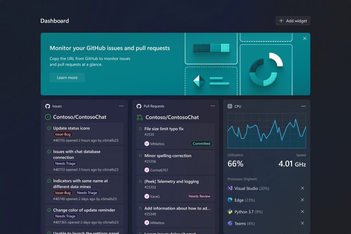What to expect from Windows 11 23H2? Windows-11-23H2_2.jpg