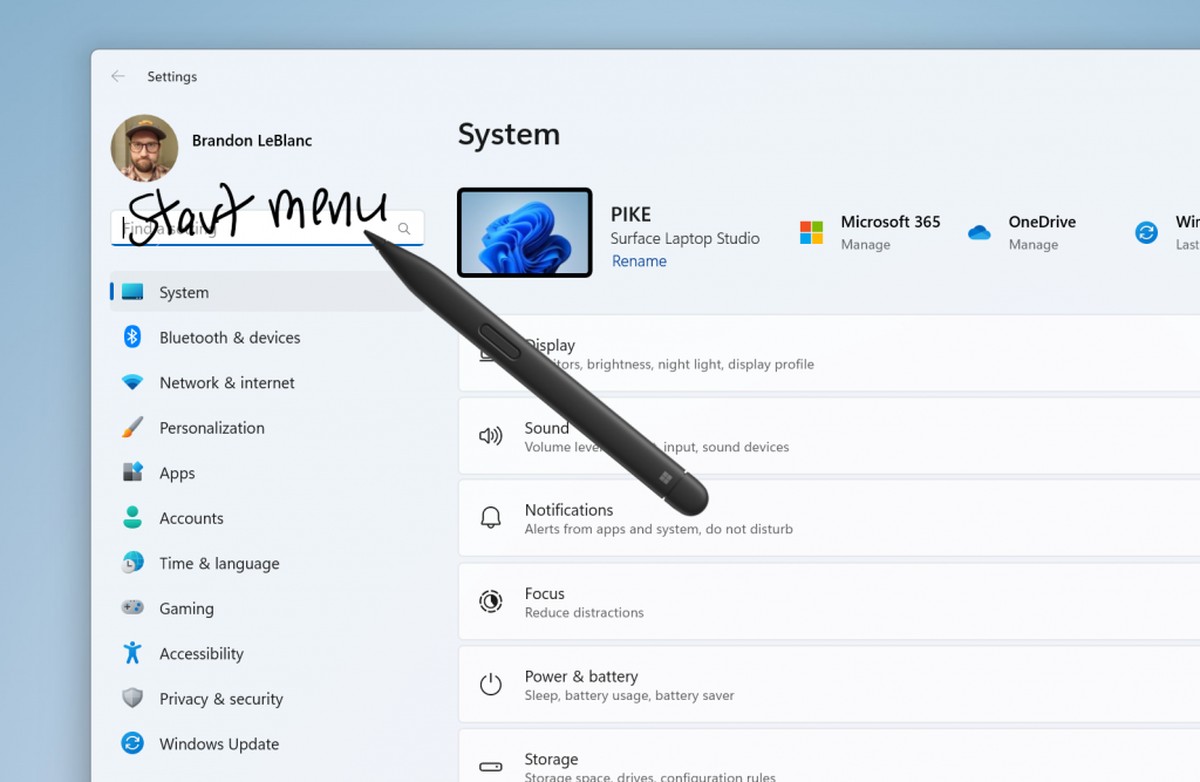 What to expect from Windows 11 23H2? Windows-11-23H2_3.jpg