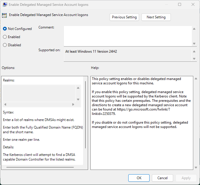 Windows 11 24H2  and Windows 12 expected in 2024 windows-11-24h2.png