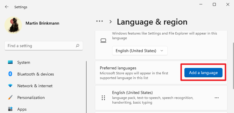 How to change the Windows 11 display language windows-11-add-a-language.png