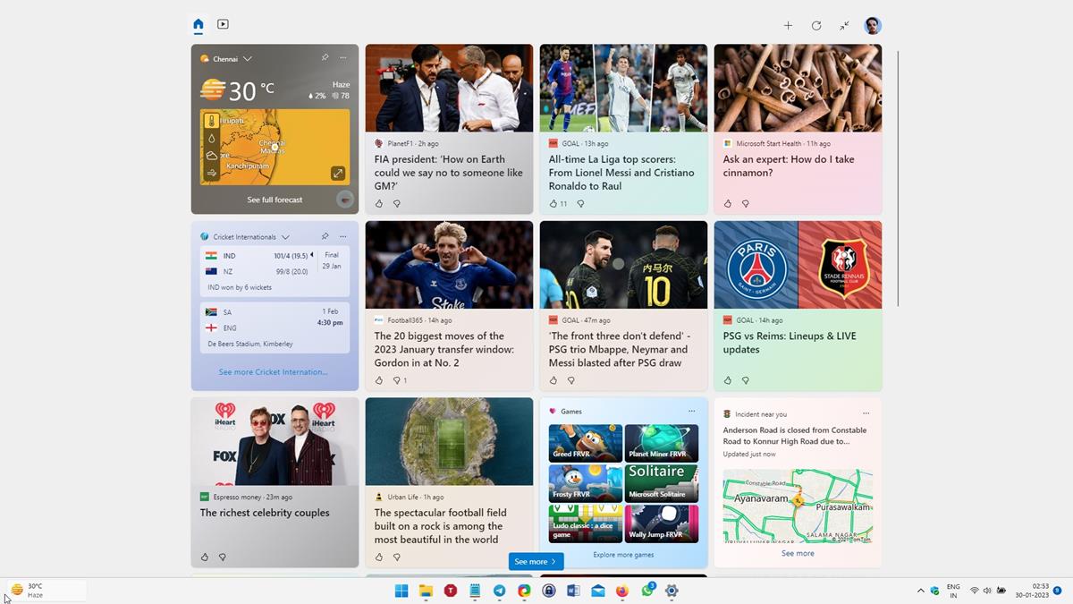 Windows 11 adds a full screen button to the Widgets board in the stable channel Windows-11-adds-a-full-screen-view-button-to-the-Widgets-board-in-the-stable-channel.jpg