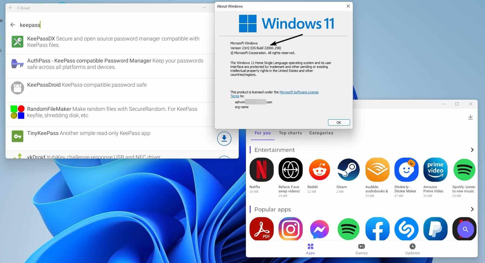How to install Android apps on Windows 11 Windows-11-Android-apps-support.jpg