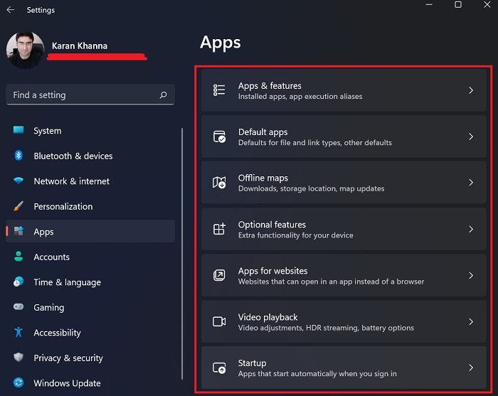 Windows 11 App Settings will help you manage apps on your PC easily Windows-11-App-Settings.jpg