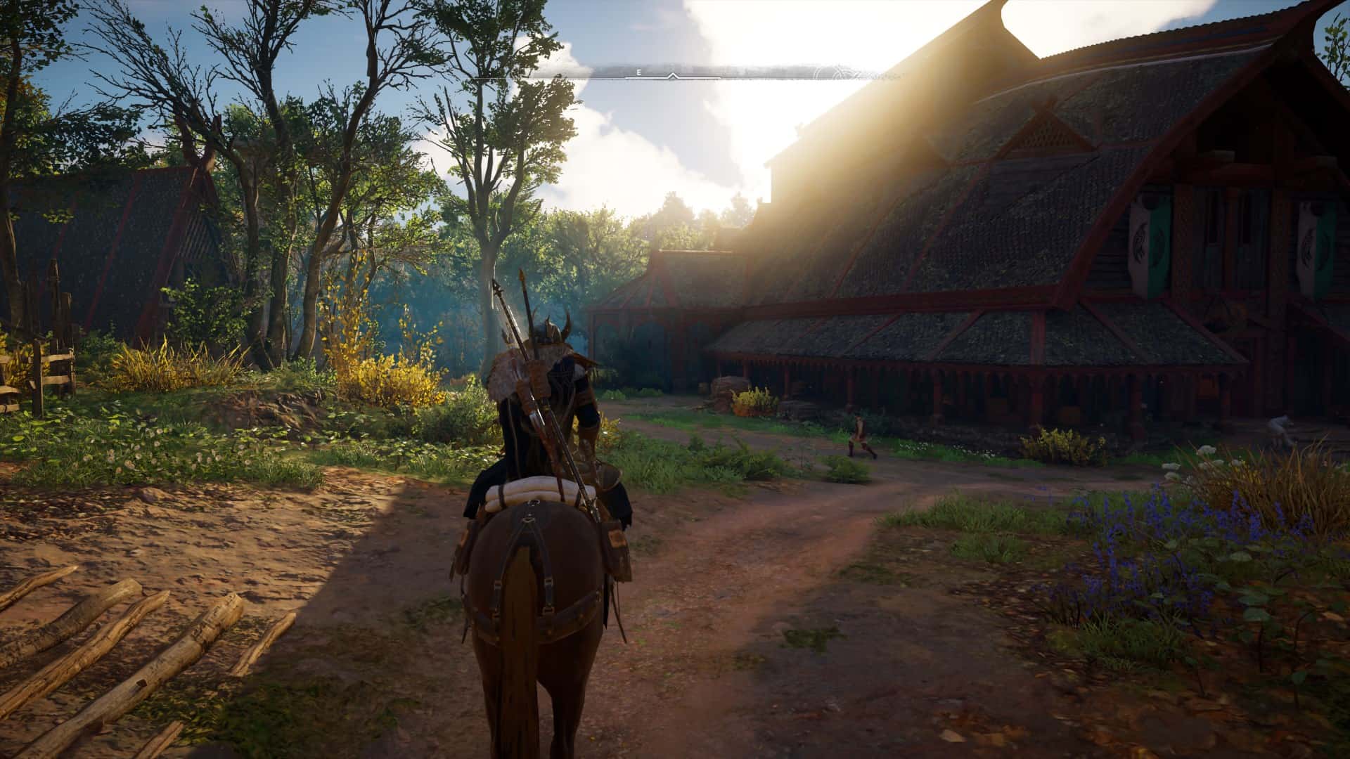 Windows 11 version 22H2: gaming changes Windows-11-Assassins-Creed-Valhalla-Medium-High-Settings.jpg