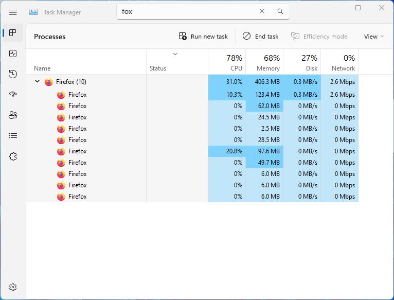 Windows 11 Beta Build 22623.891 enables the search bar in the Task Manager Windows-11-Beta-Search-bar-in-Task-Manager.jpg