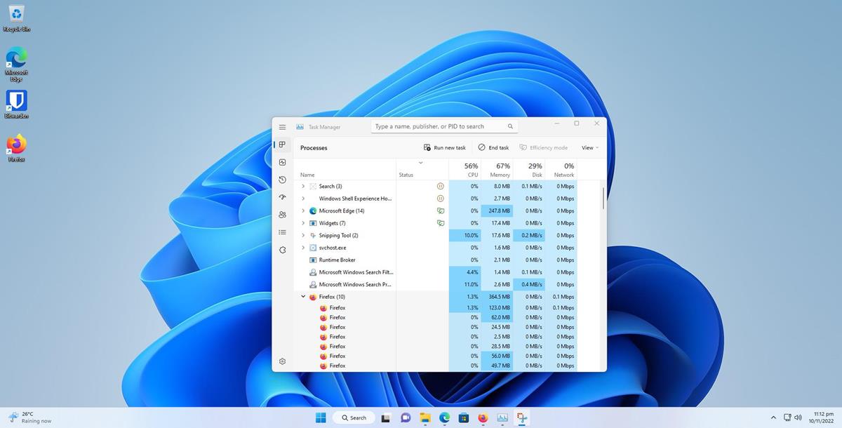 Windows 11 Beta Build 22623.891 enables the search bar in the Task Manager Windows-11-Beta-Search-in-Task-Manager.jpg