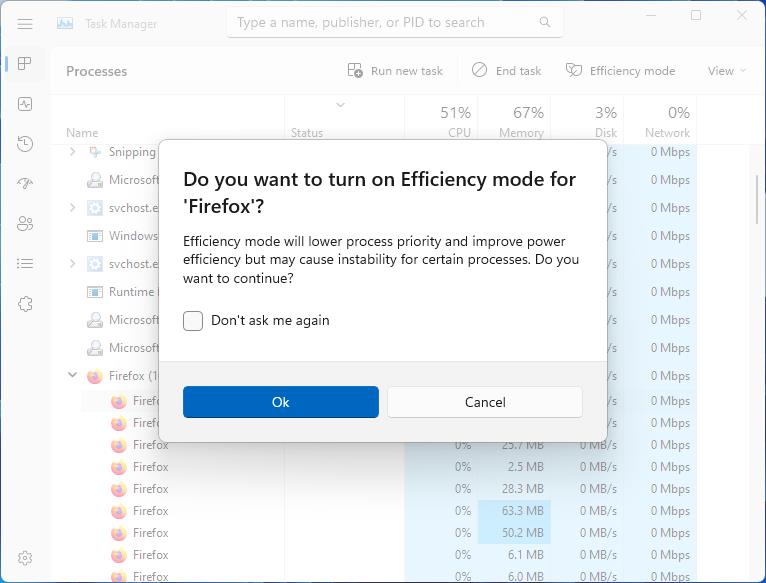 Windows 11 Beta Build 22623.891 enables the search bar in the Task Manager Windows-11-Beta-Task-Manager-Efficiency-Mode.jpg
