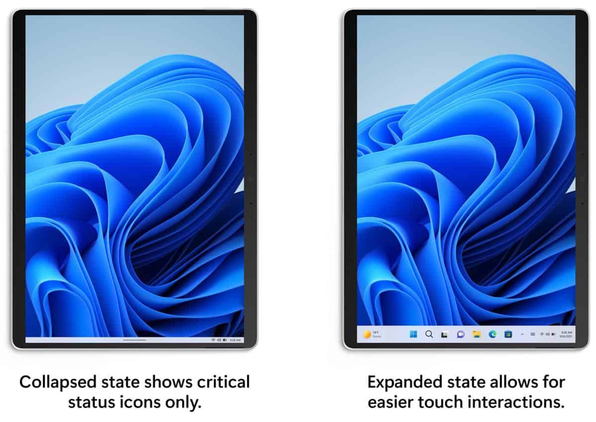 Windows 11 Insider Preview Build 22563 brings a new Taskbar style for tablets, Dynamic... Windows-11-Build-22563-brings-a-new-Taskbar-style-for-tablets.jpg