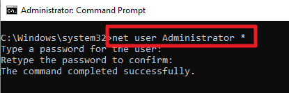 How to enable the hidden Windows 11 administrator account windows-11-change-administrator-account-password.png