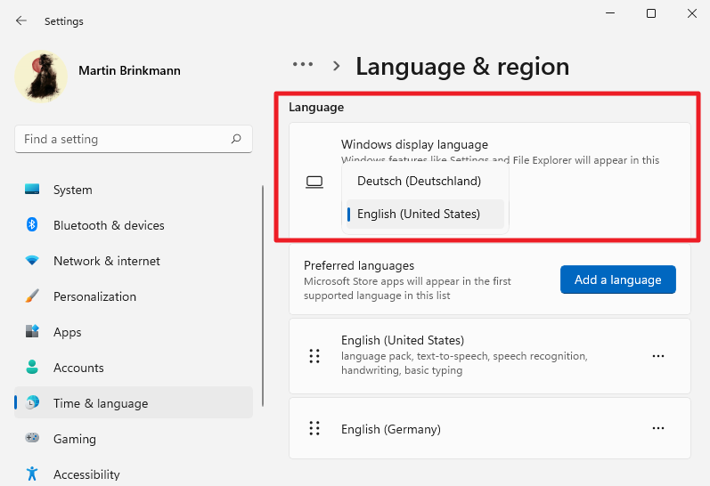 How to change the Windows 11 display language windows-11-change-interface-language.png