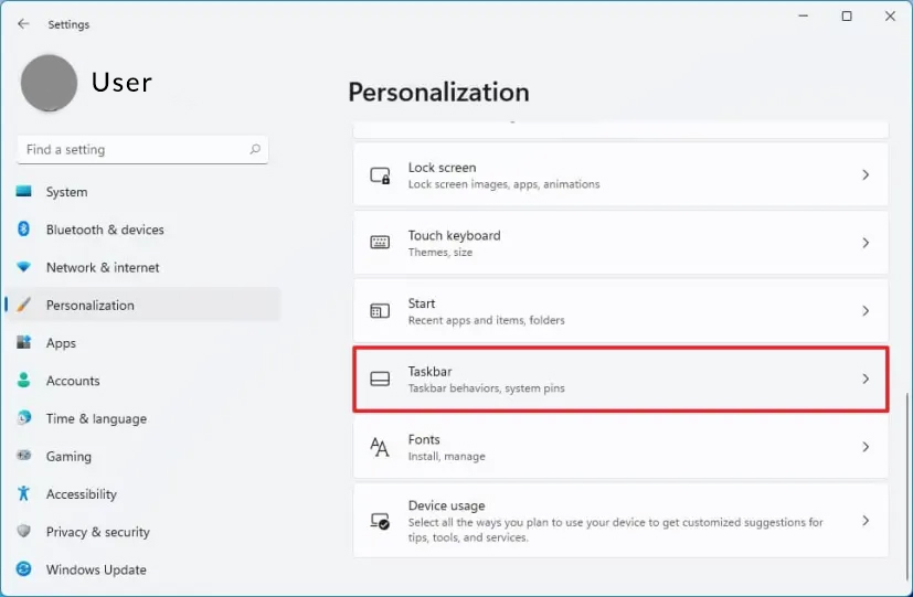 How To Change Windows 11 to Classic View? Windows-11-Classic-View.jpg
