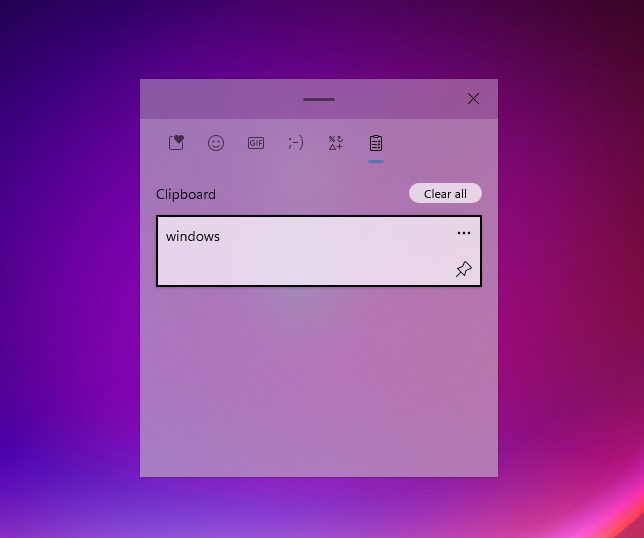 What’s new in Windows 11, arriving later this year Windows-11-Clipboard.jpg