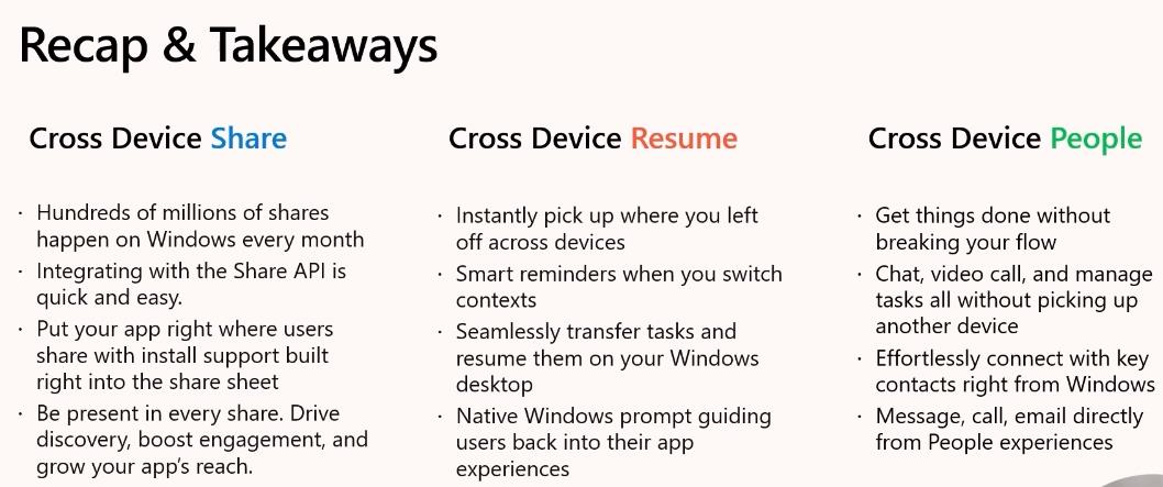 Windows 11'Cross Device Resume feature will soon let Android users continue where they left... Windows-11-Cross-Device-Resume.jpg
