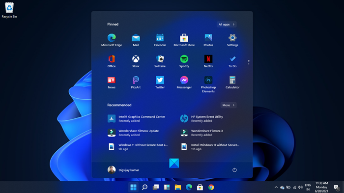 Planning for Windows 11 Deployment? This guide will help you get started Windows-11-Dark.png