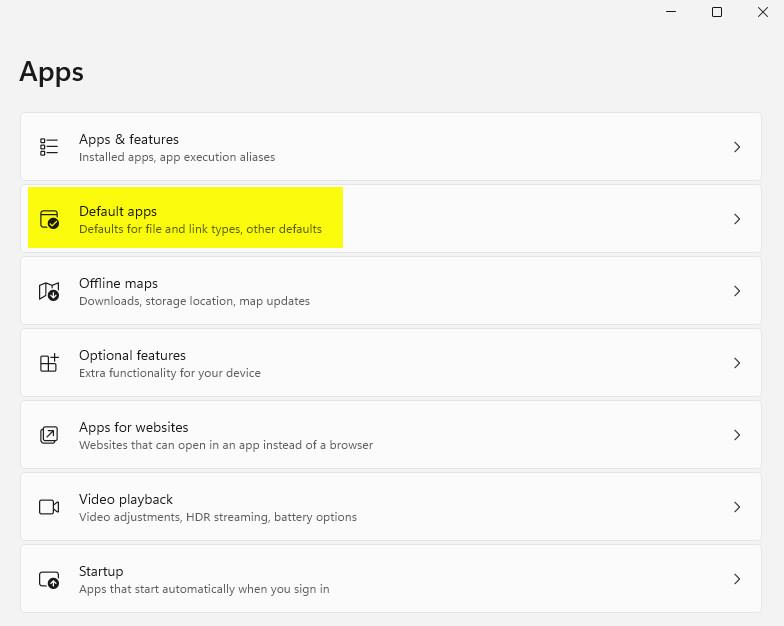 How to change default programs on Windows 11 Windows-11-Default-Apps.jpg