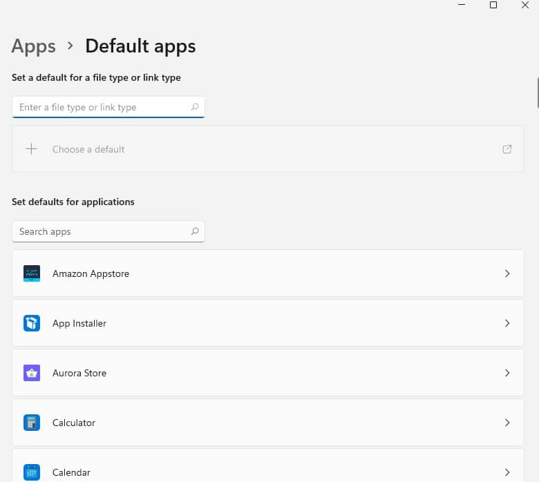 How to change default programs on Windows 11 Windows-11-Default-Apps-Screen.jpg