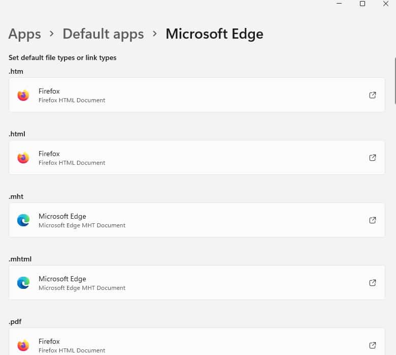 How to change default programs on Windows 11 Windows-11-Default-Apps-Settings.jpg
