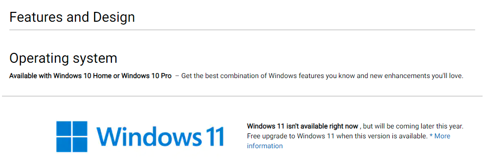 How to make sure that the PC you are buying is Windows 11 compatible windows-11-device-find-out-compatibility.png