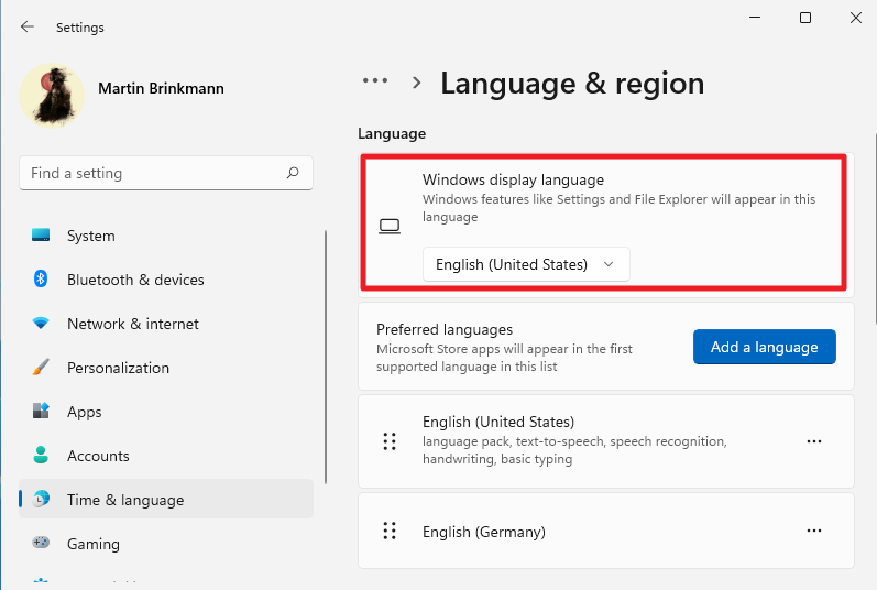 How to change the Windows 11 display language windows-11-display-language.png