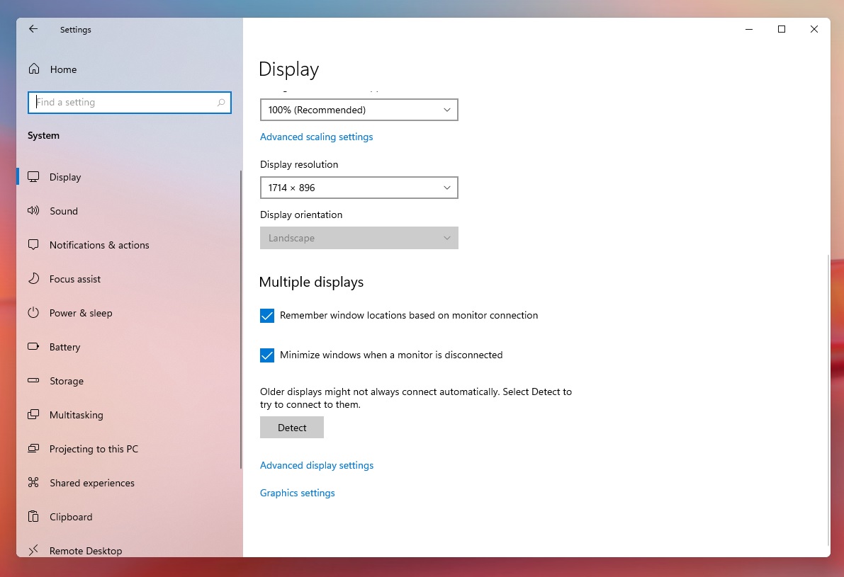Windows 11 update will finally improve multi-monitor setups Windows-11-display-settings.jpg
