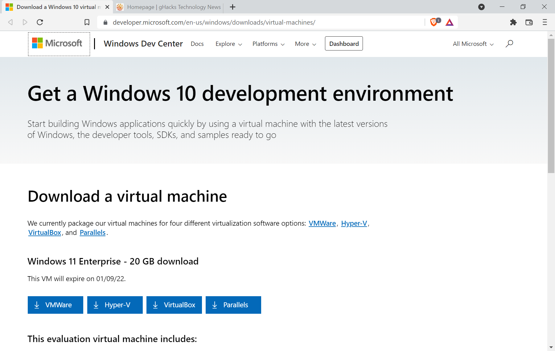Windows 11 Enterprise Virtual Machine images downloads windows-11-enterprise-virtual-machine-image.png