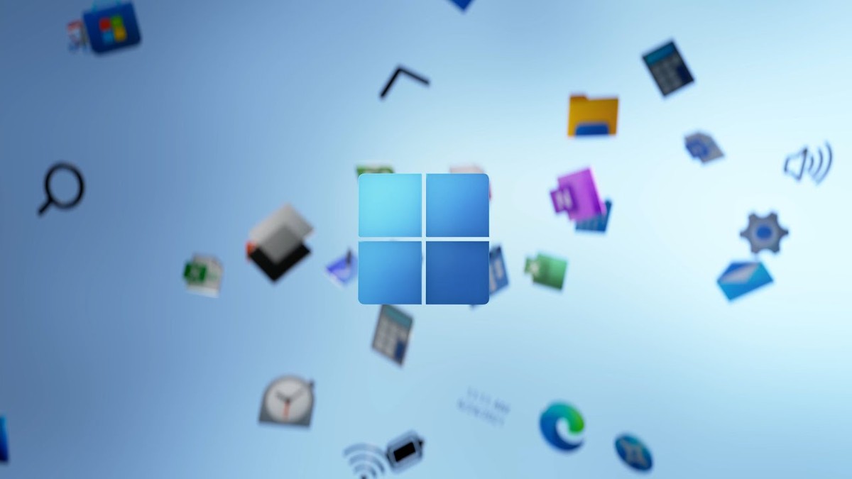Stay up to date with your friends with the new Windows 11 Facebook Widget Windows-11-Facebook-widget-update.jpg