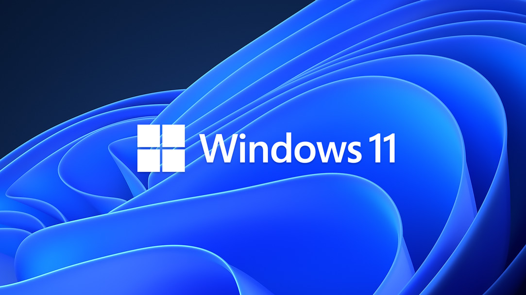 How to speed up Windows 11: Top 10 ways windows-11-features.jpg