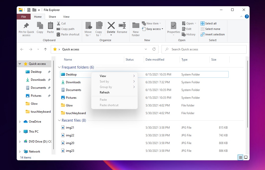 What’s new in Windows 11, arriving later this year Windows-11-File-Explorer.jpg