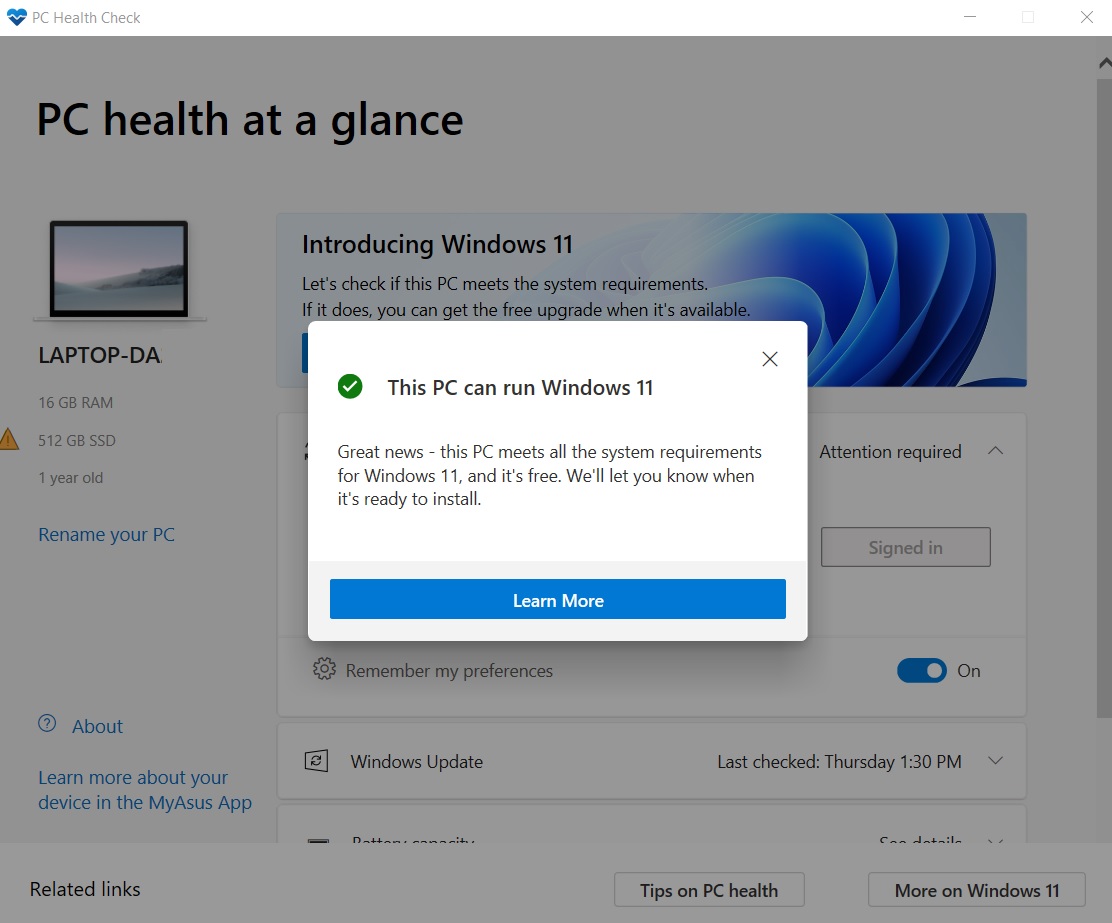 Microsoft confirms Windows 11 is a free upgrade for Windows 10 Windows-11-free-update-confirmed.jpg