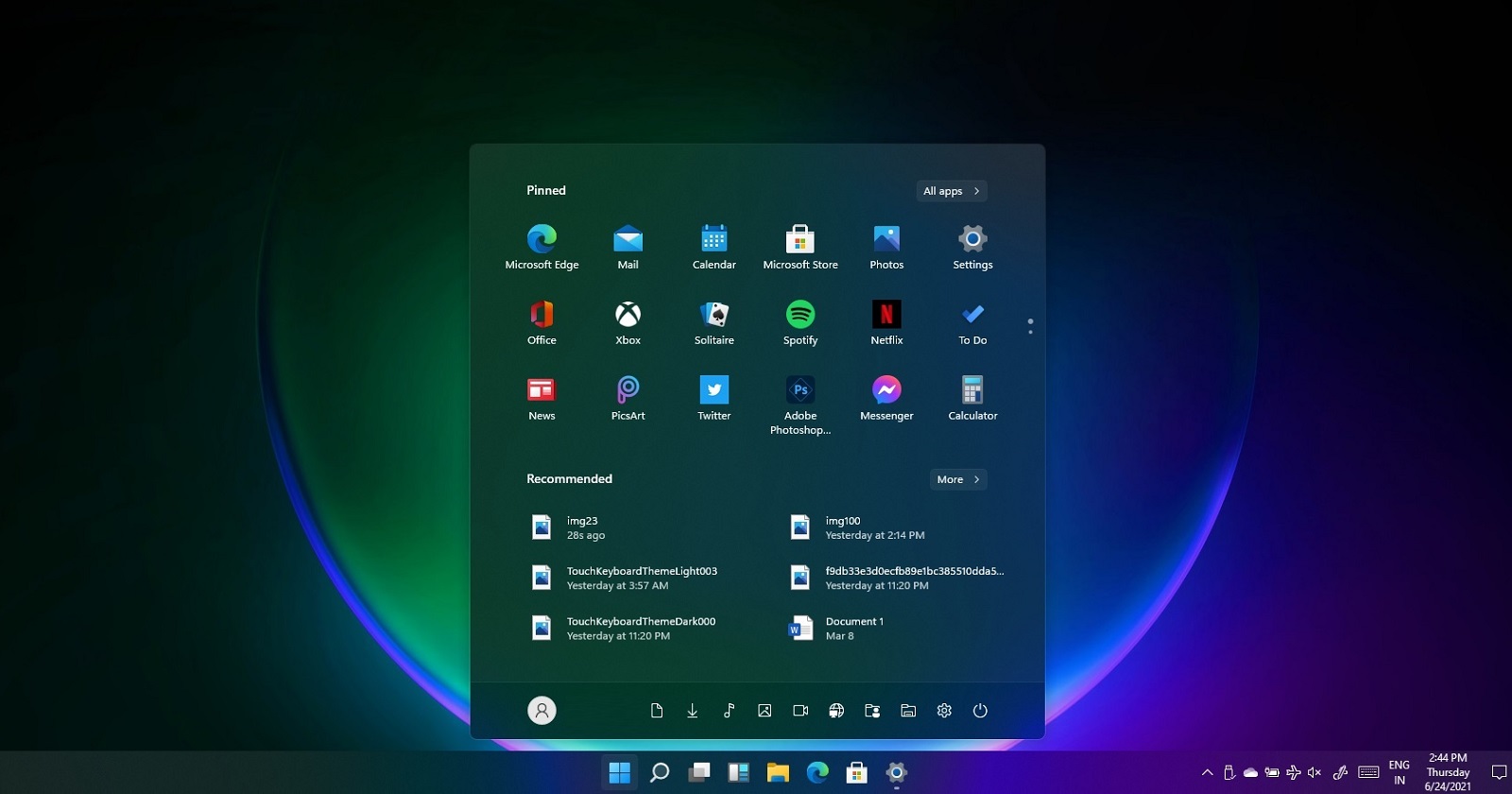 What’s new in Windows 11, arriving later this year WIndows-11-free-upgrade-confirmed.jpg