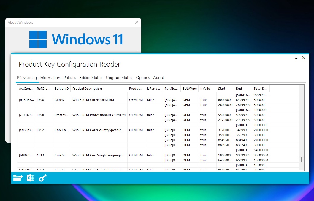 Windows 11 could be a free upgrade for Windows 7 Windows-11-free-upgrade.jpg
