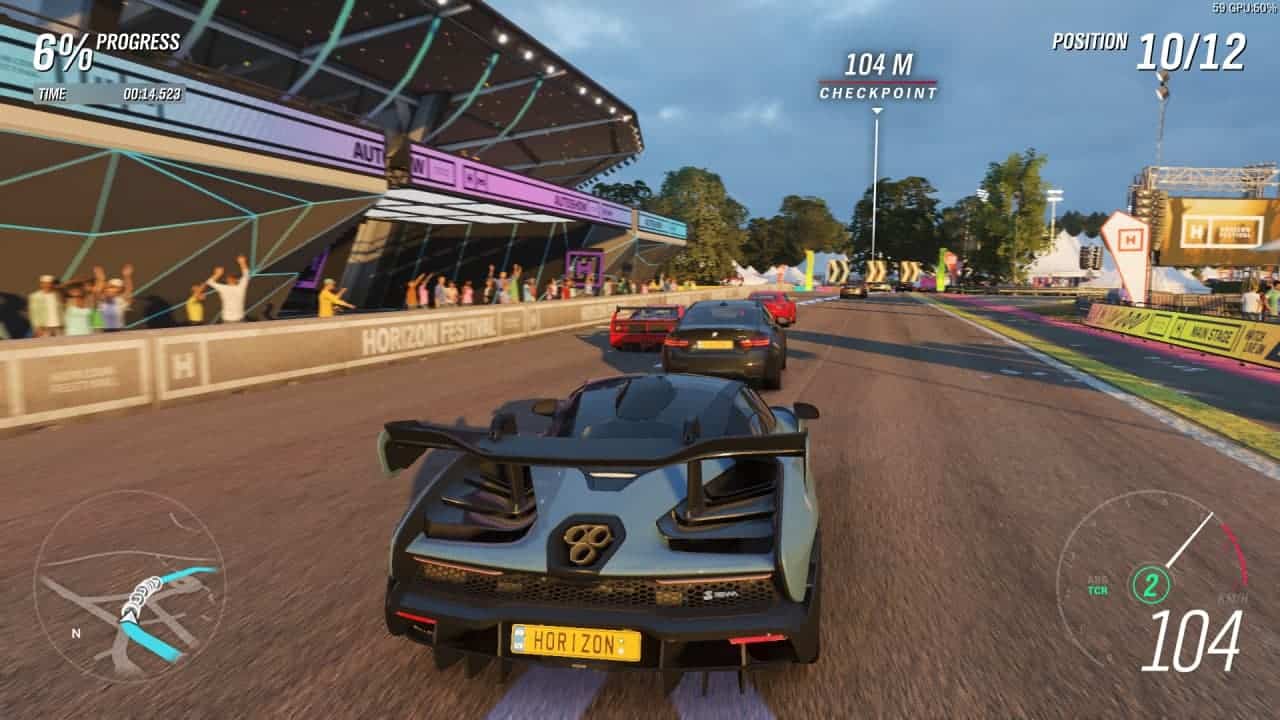 Should you upgrade to Windows 11 for gaming? Windows-11-Gaming-Performance.jpg