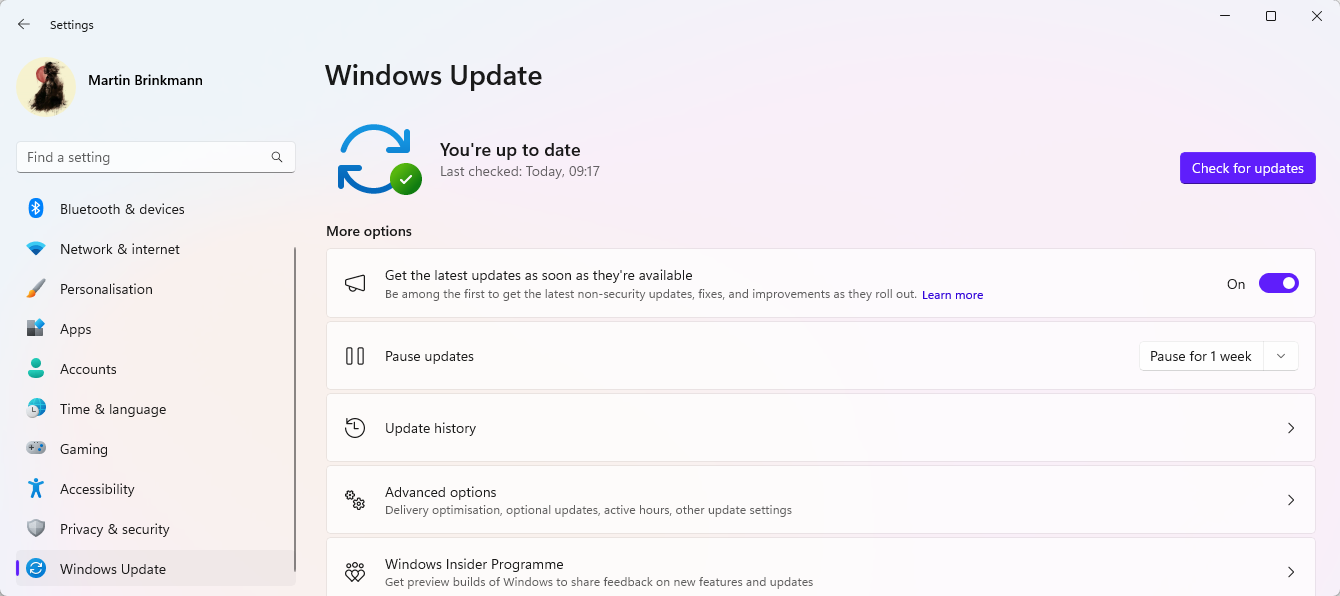 Windows 11's Get Updates as soon as they're available feature explained windows-11-get-the-latest-updates-as-soon-as-theyre-available.png