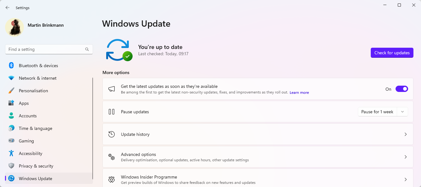 Windows Configuration Updates explained windows-11-get-the-latest-updates-as-soon-as-theyre-available.png