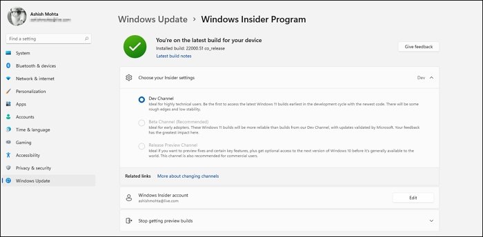 How to Get Windows 11 Insider Preview Build Now Windows-11-Insider.jpg